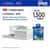 BRTLC506XL3PKS Image Thumbnail 6