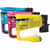 BRTLC506XL3PKS Image Thumbnail 1