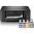 BRTMFCT580DW Image Thumbnail 1