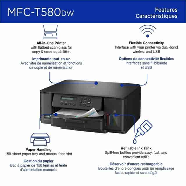BRTMFCT580DW Product Image 3