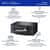 BRTMFCT580DW Image Thumbnail 2