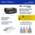 BRTMFCT580DW Image Thumbnail 3