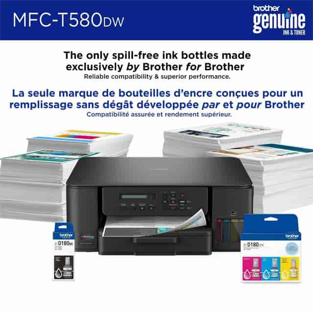 BRTMFCT580DW Product Image 5