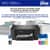 BRTMFCT580DW Image Thumbnail 4