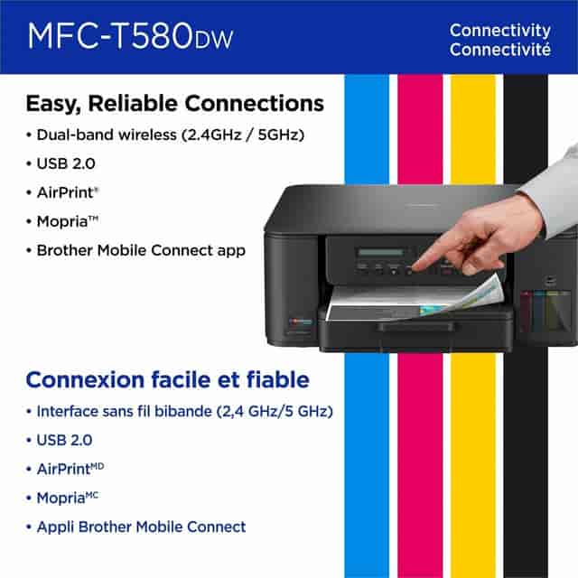 BRTMFCT580DW Product Image 6