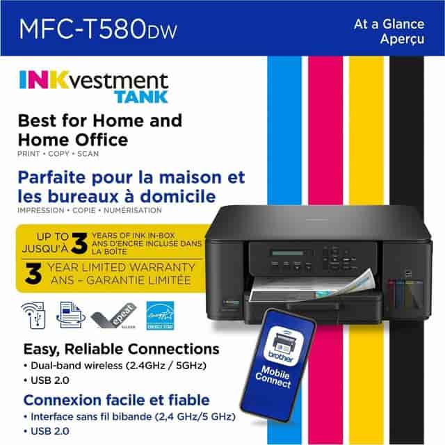BRTMFCT580DW Product Image 7