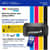 BRTMFCT580DW Image Thumbnail 6