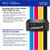 BRTMFCT580DW Image Thumbnail 7