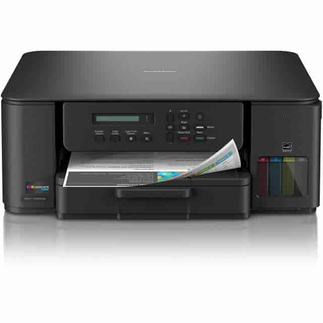BRTMFCT580DW Product Image 2