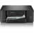 BRTMFCT580DW Image Thumbnail 1