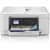 BRTMFCJ1365DW Image Thumbnail 1