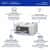 BRTMFCJ1365DW Image Thumbnail 1