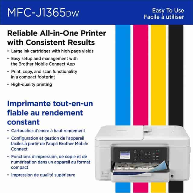BRTMFCJ1365DW Product Image 3