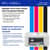 BRTMFCJ1365DW Image Thumbnail 2
