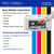 BRTMFCJ1365DW Image Thumbnail 3