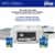 BRTMFCJ1365DW Image Thumbnail 4