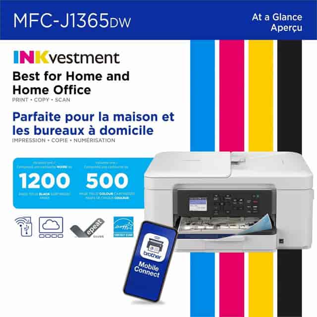 BRTMFCJ1365DW Product Image 6