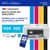 BRTMFCJ1365DW Image Thumbnail 5