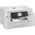 BRTMFCJ4555DW Image Thumbnail 1