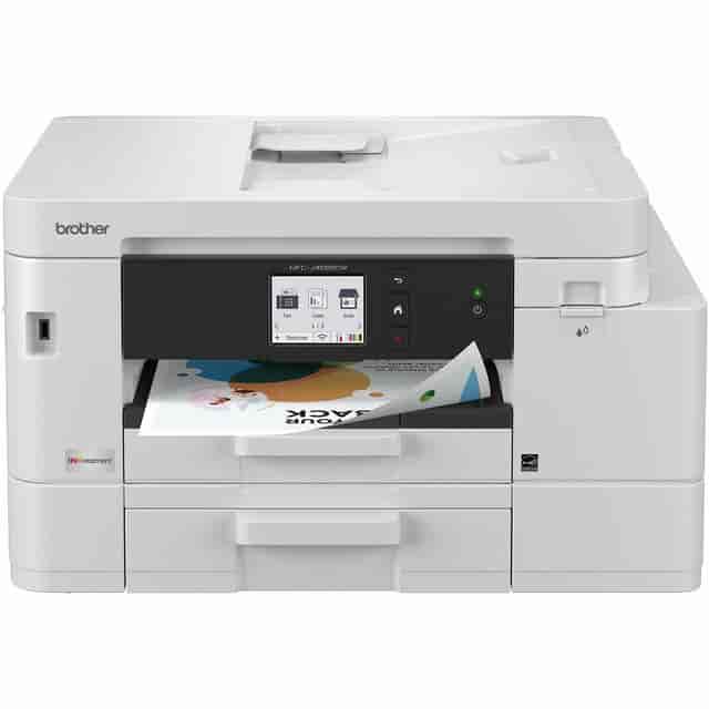 BRTMFCJ4555DW Product Image 2