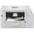 BRTMFCJ4555DW Image Thumbnail 1