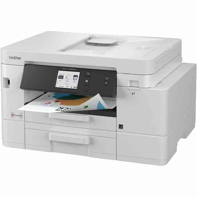 BRTMFCJ4555DW Product Image 3