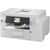 BRTMFCJ4555DW Image Thumbnail 2