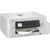 BRTMFCJ4355DW Image Thumbnail 1