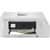 BRTMFCJ4355DW Image Thumbnail 1