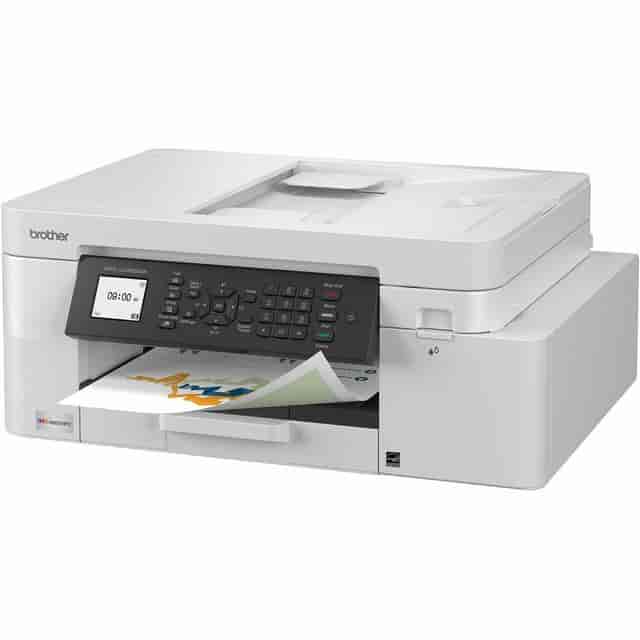 BRTMFCJ4355DW Product Image 3