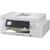 BRTMFCJ4355DW Image Thumbnail 2