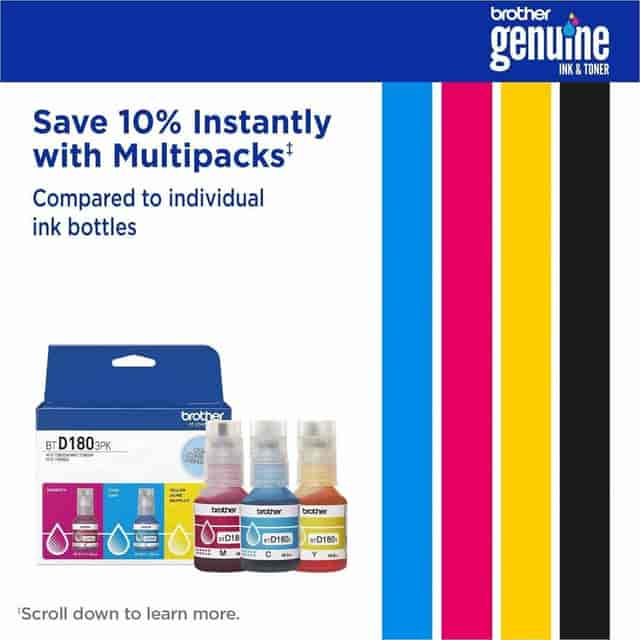 BRTBTD1803PKS Product Image 2