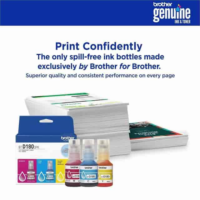 BRTBTD1803PKS Product Image 3
