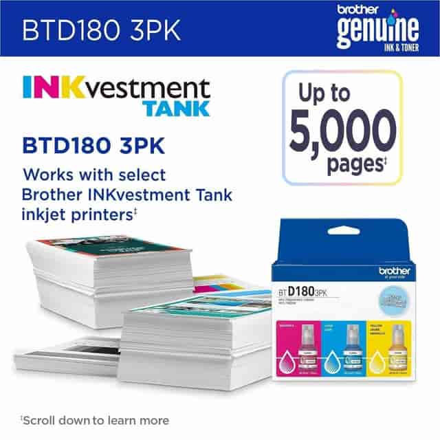 BRTBTD1803PKS Product Image 4
