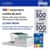 BRTLC504BKS Image Thumbnail 4