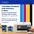 BRTLC504BKS Image Thumbnail 6