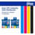 BRTLC504BKS Image Thumbnail 7