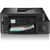 BRTMFCT980DW Image Thumbnail 1