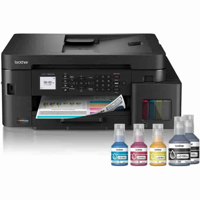 BRTMFCT980DW Product Image 2
