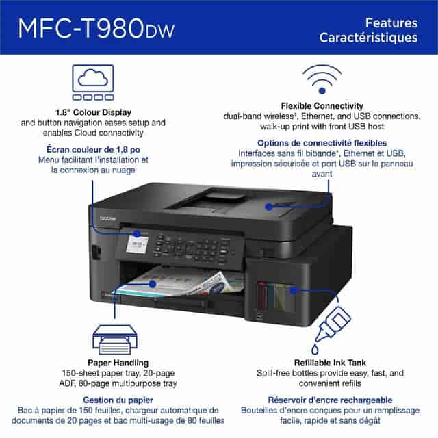 BRTMFCT980DW Product Image 3