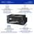 BRTMFCT980DW Image Thumbnail 2