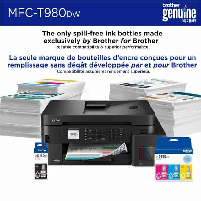 BRTMFCT980DW Product Image 4