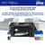 BRTMFCT980DW Image Thumbnail 3