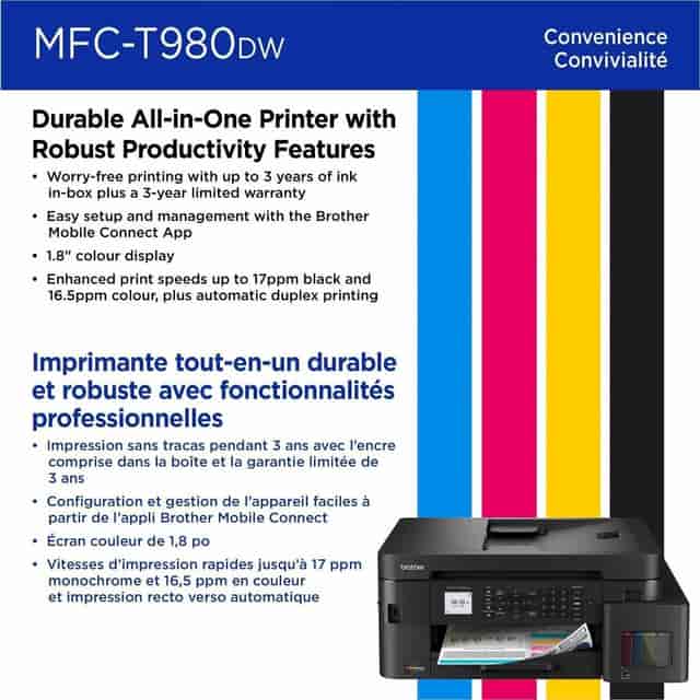 BRTMFCT980DW Product Image 5