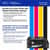 BRTMFCT980DW Image Thumbnail 4