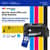 BRTMFCT980DW Image Thumbnail 5