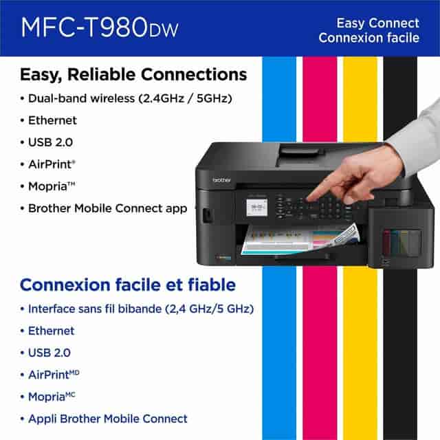 BRTMFCT980DW Product Image 7