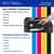 BRTMFCT980DW Image Thumbnail 6