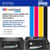 BRTBTD180BKS Image Thumbnail 4