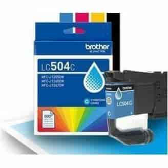 BRTLC504CS Product Image 4